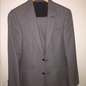 ASOS Suit (w/ Pants)